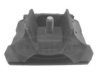 CORTECO 80000098 Engine Mounting